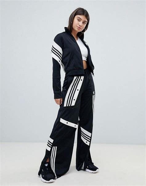 adidas daniëlle cathari pants|adidas x danielle cathari tracksuit.